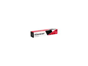 HyperX Pulsefire Mat - miniature 2
