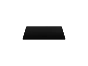 HyperX Pulsefire Mat - miniature 3