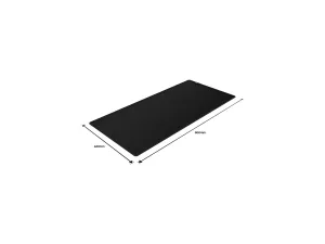 HyperX Pulsefire Mat - miniature 5
