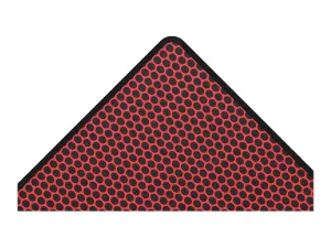 HyperX Pulsefire Mat - miniature 2