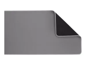HP 205 - miniature 2