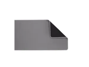 HP 205 - miniature 3