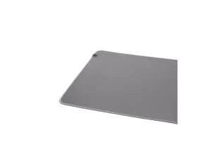 HP 205 - miniature 4