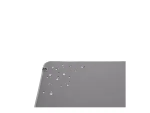 HP 205 - miniature 5