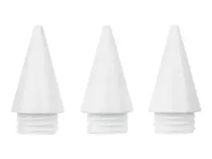 Targus AMM174RTGL - miniature 3
