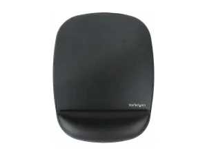 StarTech .com Tapis de Souris avec Repose-Poignets - miniature 5