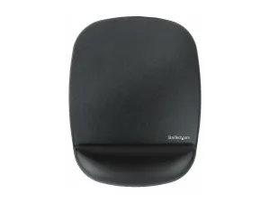 StarTech .com Tapis de Souris avec Repose-Poignets - miniature 1