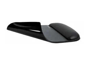 StarTech .com Tapis de Souris avec Repose-Poignets - miniature 3