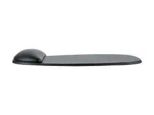 StarTech .com Tapis de Souris avec Repose-Poignets - miniature 2