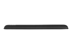 StarTech .com WRSTRST Repose-poignets ergonomique en gel pour clavier - miniature 2
