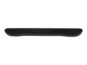 StarTech .com WRSTRST Repose-poignets ergonomique en gel pour clavier - miniature 5