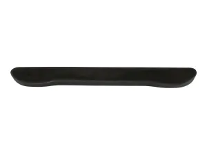 StarTech .com WRSTRST Repose-poignets ergonomique en gel pour clavier - miniature 4