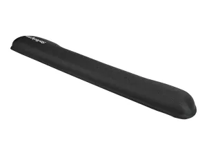 StarTech .com WRSTRST Repose-poignets ergonomique en gel pour clavier - miniature 3