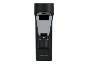 Ergotron LX Pro - miniature 5