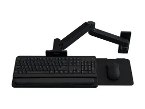 Ergotron LX Pro - miniature 3