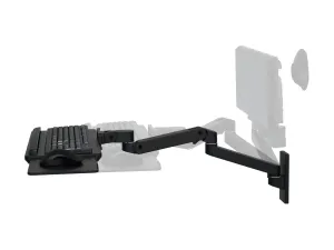 Ergotron LX Pro - miniature 2