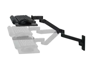 Ergotron LX Pro - miniature 4