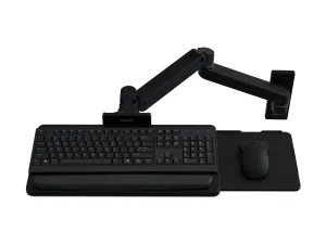 Ergotron LX Pro - miniature 1