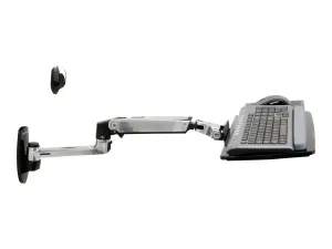 Ergotron LX - miniature 2