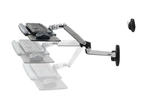 Ergotron LX - miniature 3