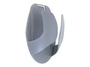 Ergotron 99-033-064 - miniature 4