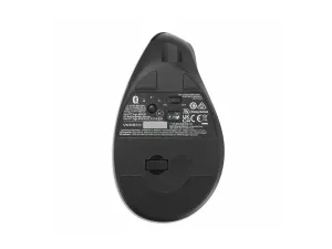 Kensington Pro Fit Ergo MY630 EQ - miniature 3
