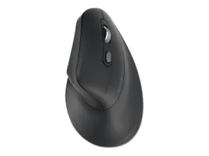 Kensington Pro Fit Ergo MY630 EQ - miniature 1