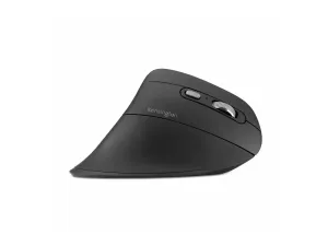 Kensington Pro Fit Ergo MY630 EQ - miniature 5