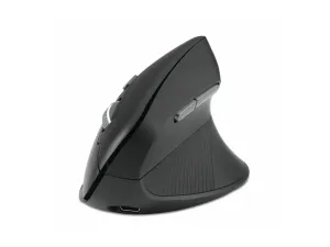Kensington Pro Fit Ergo MY630 EQ - miniature 2