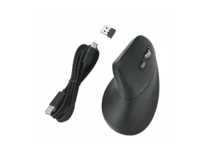 Kensington Pro Fit Ergo MY630 EQ - miniature 4