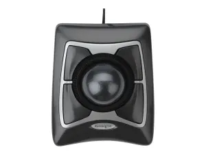 Kensington Expert Mouse - miniature 4