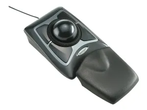 Kensington Expert Mouse - miniature 5