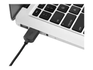 Kensington Expert Mouse - miniature 3
