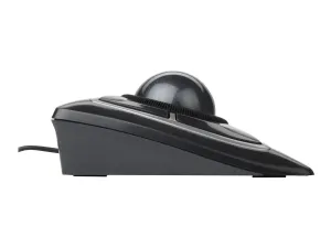 Kensington Expert Mouse - miniature 2