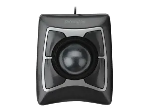 Kensington Expert Mouse - miniature 1