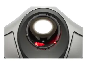 Kensington Orbit Trackball optique - miniature 5