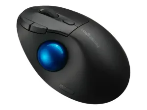 Kensington Pro Fit Ergo TB450 EQ - miniature 4