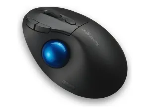 Kensington Pro Fit Ergo TB450 EQ - miniature 5