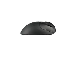 Kensington Pro Fit Ergo TB450 EQ - miniature 2