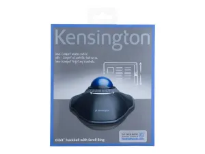 Kensington Orbit - miniature 1