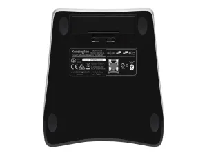 Kensington Trackball sans fil Expert Mouse - miniature 2