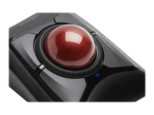 Kensington Trackball sans fil Expert Mouse - miniature 3