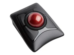 Kensington Trackball sans fil Expert Mouse - miniature 5