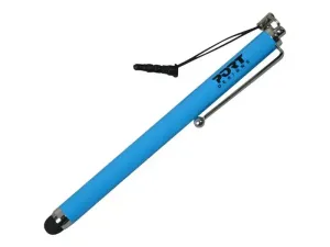PORT Designs STYLUS TABLET - miniature 2