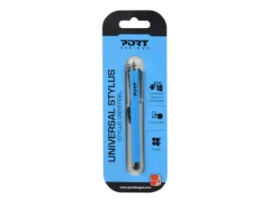 PORT Designs STYLUS TABLET - miniature 1