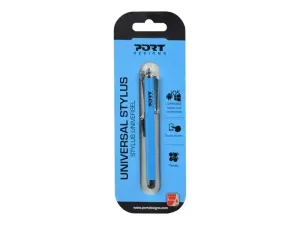 PORT Designs STYLUS TABLET - miniature 4
