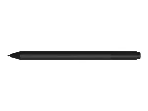 Microsoft Surface Pen M1776 - miniature 5
