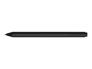 Microsoft Surface Pen M1776 - miniature 3