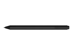 Microsoft Surface Pen M1776 - miniature 4