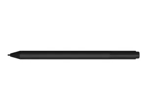 Microsoft Surface Pen M1776 - miniature 1